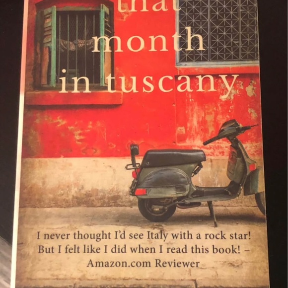 Books - $30 for all of them - Picture 5 of 7